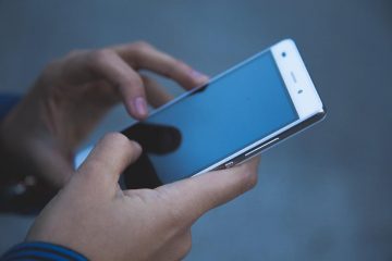 mobile-phone-bills