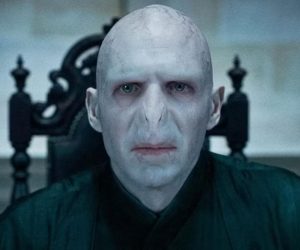 most-powerful-wizard-poll