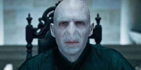 most-powerful-wizard-poll