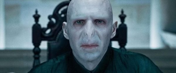 most-powerful-wizard-poll