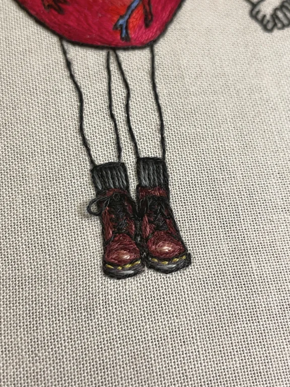 embroidery4