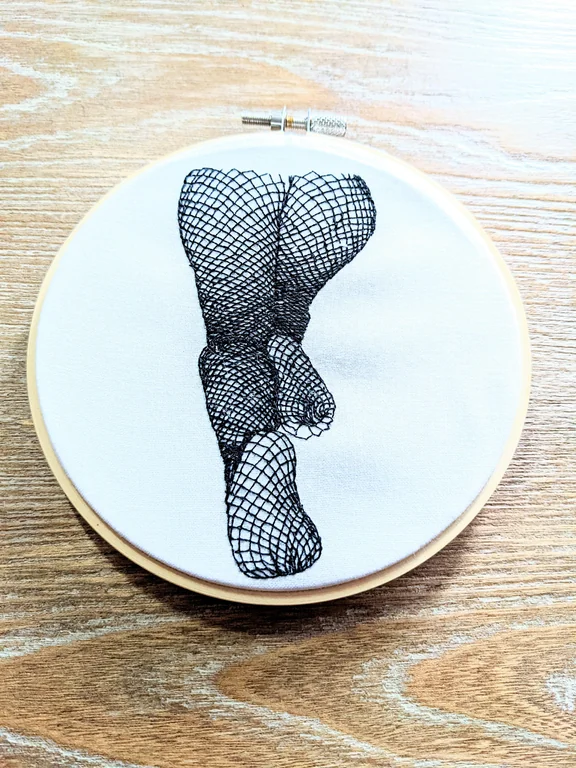 embroidery5