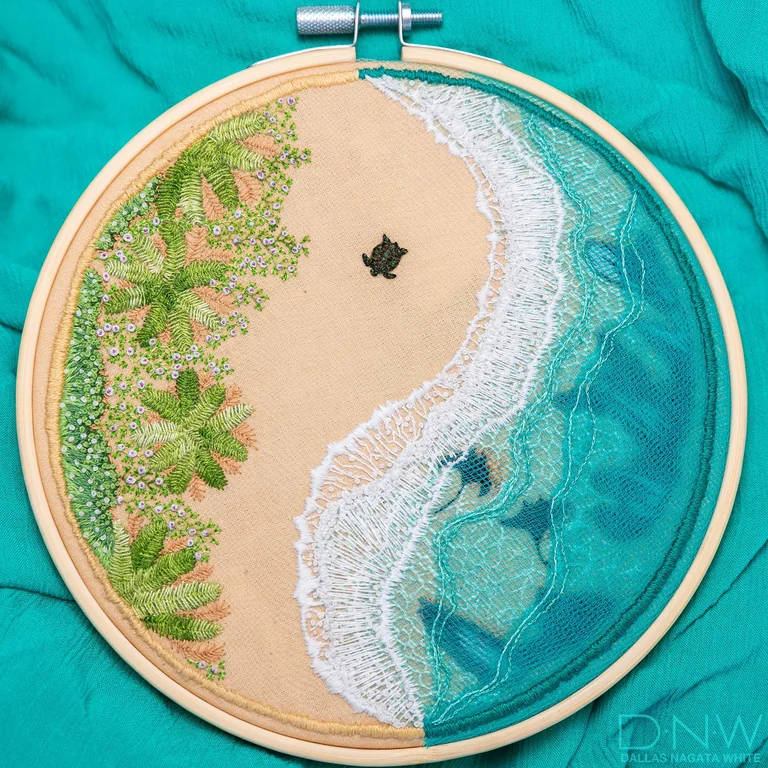 embroidery6
