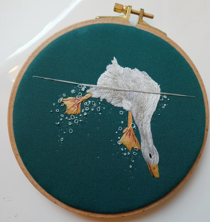 embroidery7
