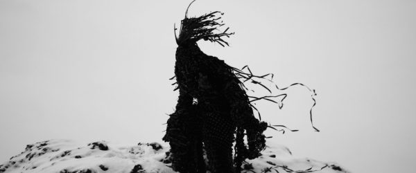 scp2521