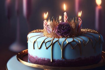cake-decorating-reddit-cover-image