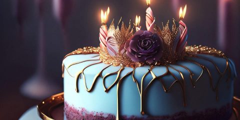 cake-decorating-reddit-cover-image