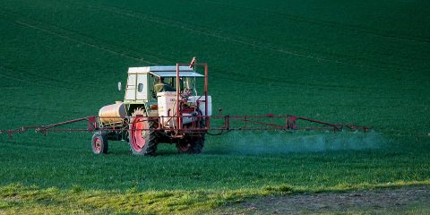 herbicide-pesticide-cover-image