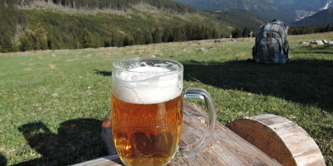 beer-with-a-view-reddit-subreddit-cover-image