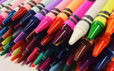 crayon-colors-cover-image