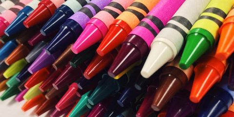 crayon-colors-cover-image