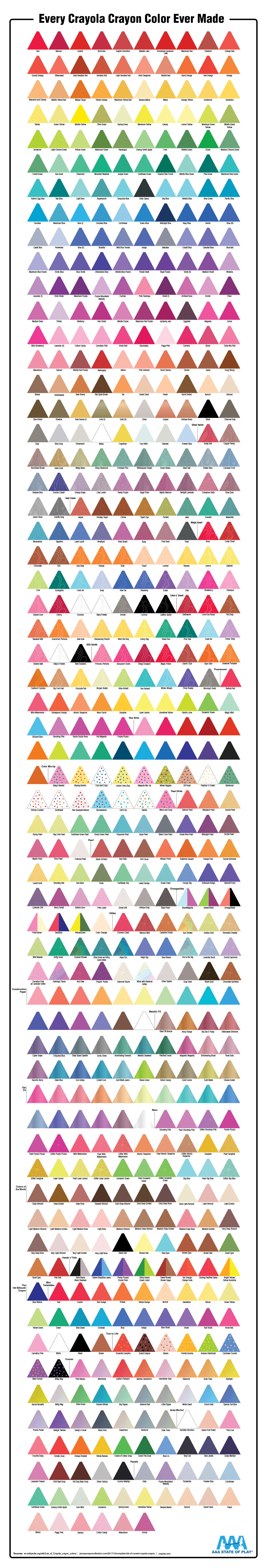 crayons-crazy-colorful-chart