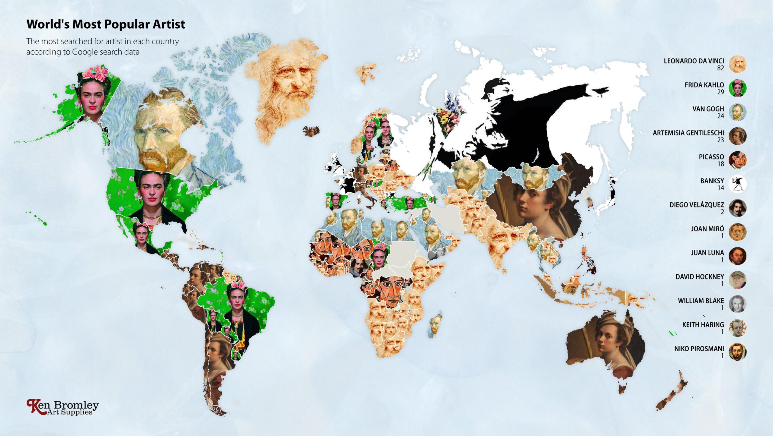 mapping-worlds-most-popular-artists