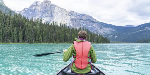 The Safest (and Most Dangerous) States for Boating