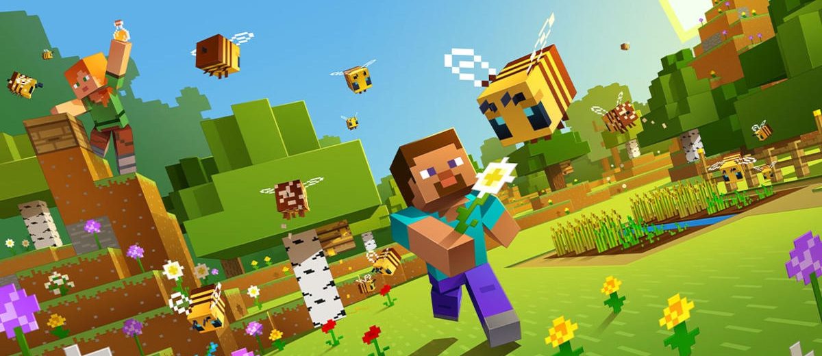 minecraft-best-selling-video-games