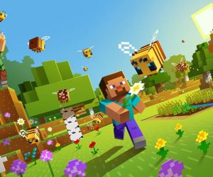 minecraft-best-selling-video-games