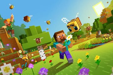 minecraft-best-selling-video-games