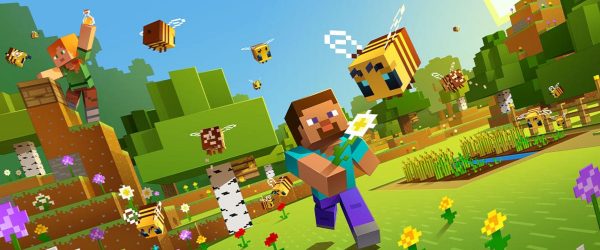 minecraft-best-selling-video-games