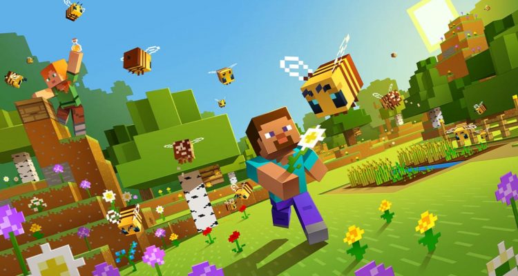 minecraft-best-selling-video-games