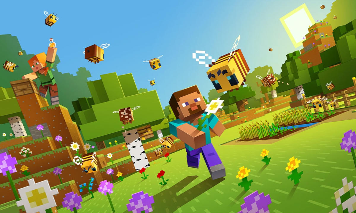 minecraft-best-selling-video-games