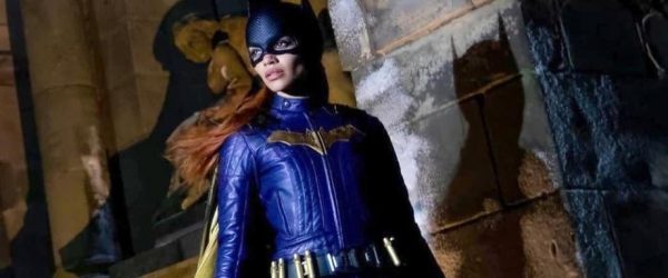 batgirl-leaked-footage-fight-scene-cover-image