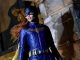 batgirl-leaked-footage-fight-scene-cover-image