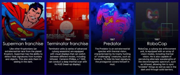 thermal-fiction-5_thumb