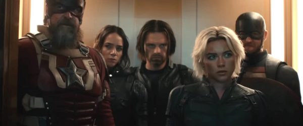 2025-marvel-and-dc-movies-and-tv-shows