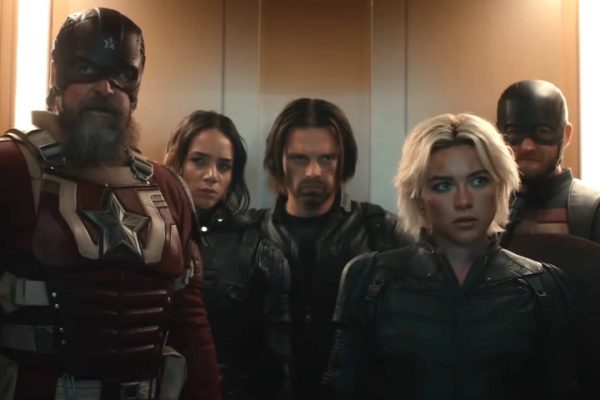 2025-marvel-and-dc-movies-and-tv-shows