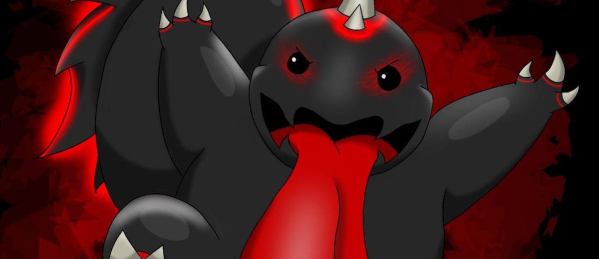 pokemon-that-need-new-forms-cover-image