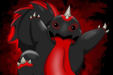 pokemon-that-need-new-forms-cover-image