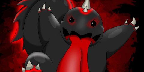 pokemon-that-need-new-forms-cover-image