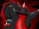 pokemon-that-need-new-forms-cover-image