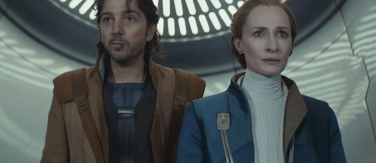 Andor Continuity Error Plot Hole Described on Pixlparade