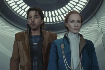 Andor Continuity Error Plot Hole Described on Pixlparade