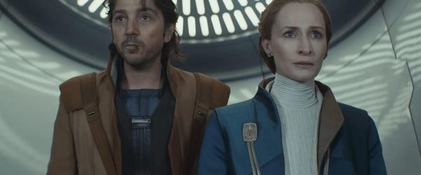 Andor Continuity Error Plot Hole Described on Pixlparade