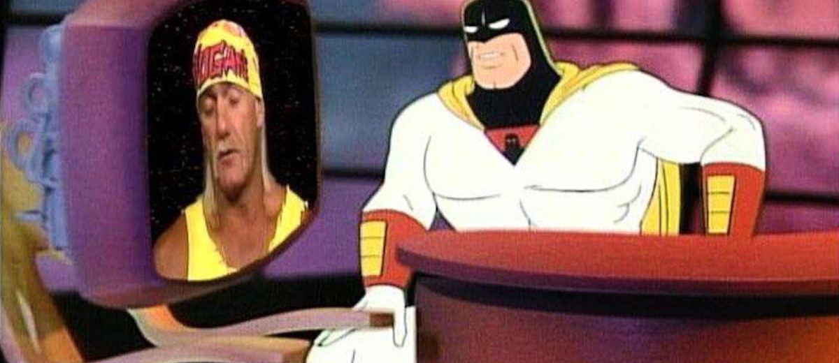 space-ghost-coast-to-coast-adult-swim