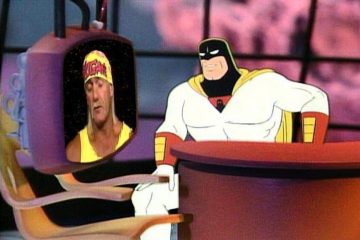 space-ghost-coast-to-coast-adult-swim