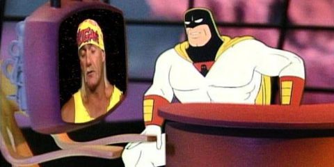 space-ghost-coast-to-coast-adult-swim