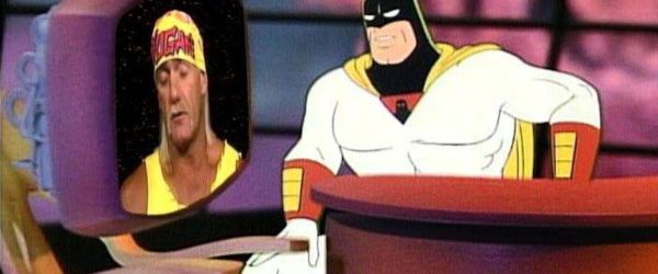 space-ghost-coast-to-coast-adult-swim