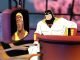 space-ghost-coast-to-coast-adult-swim