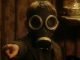 The Empty Child: The Scariest Monsters From Doctor Who