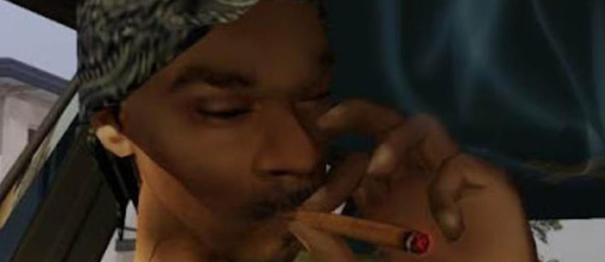 Fear and Respect Canceled Video Games