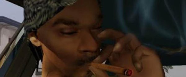 Fear and Respect Canceled Video Games