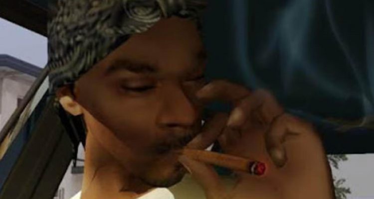 Fear and Respect Canceled Video Games