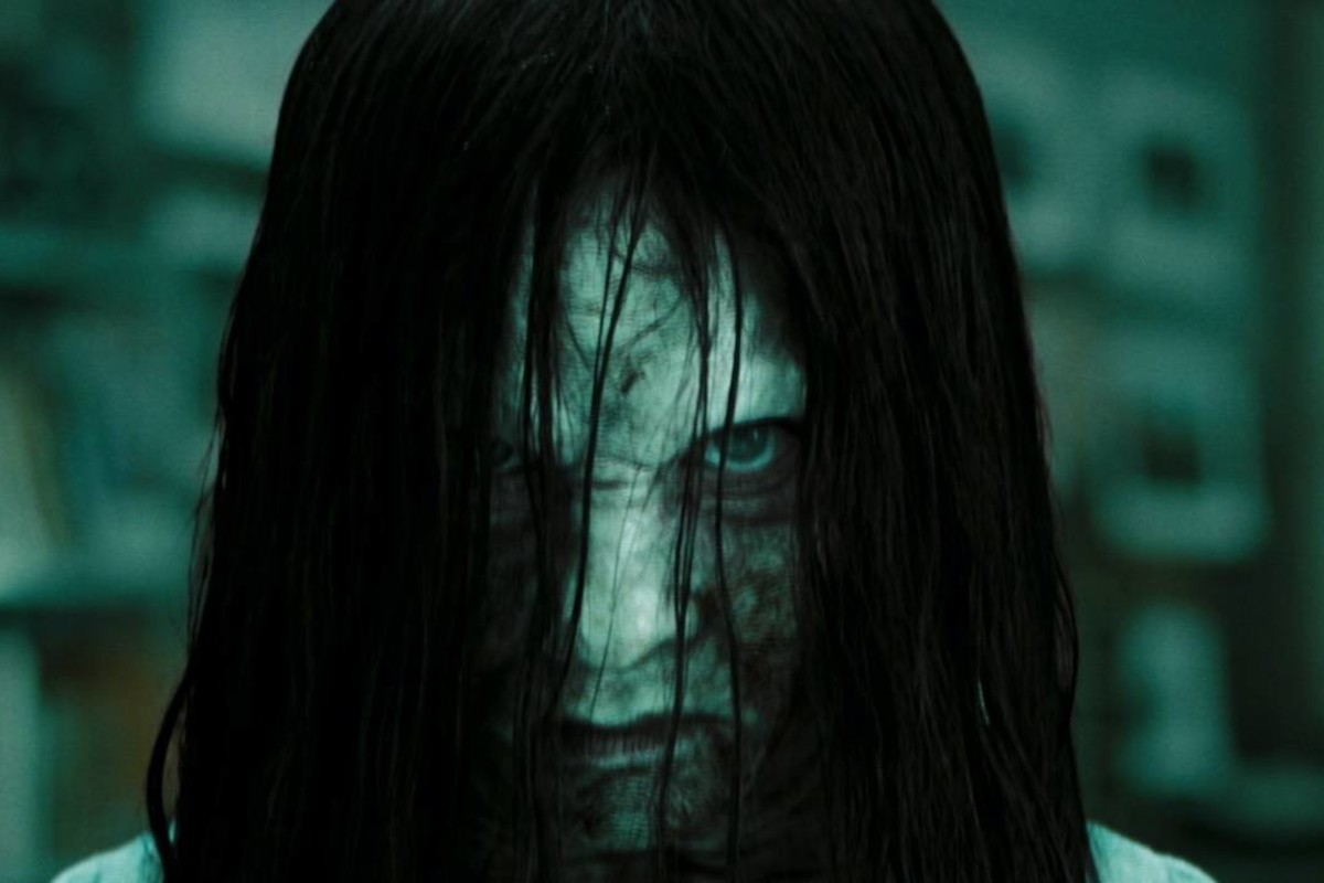 The Ring