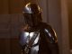 The Mandalorian