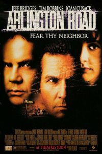 Arlington Road