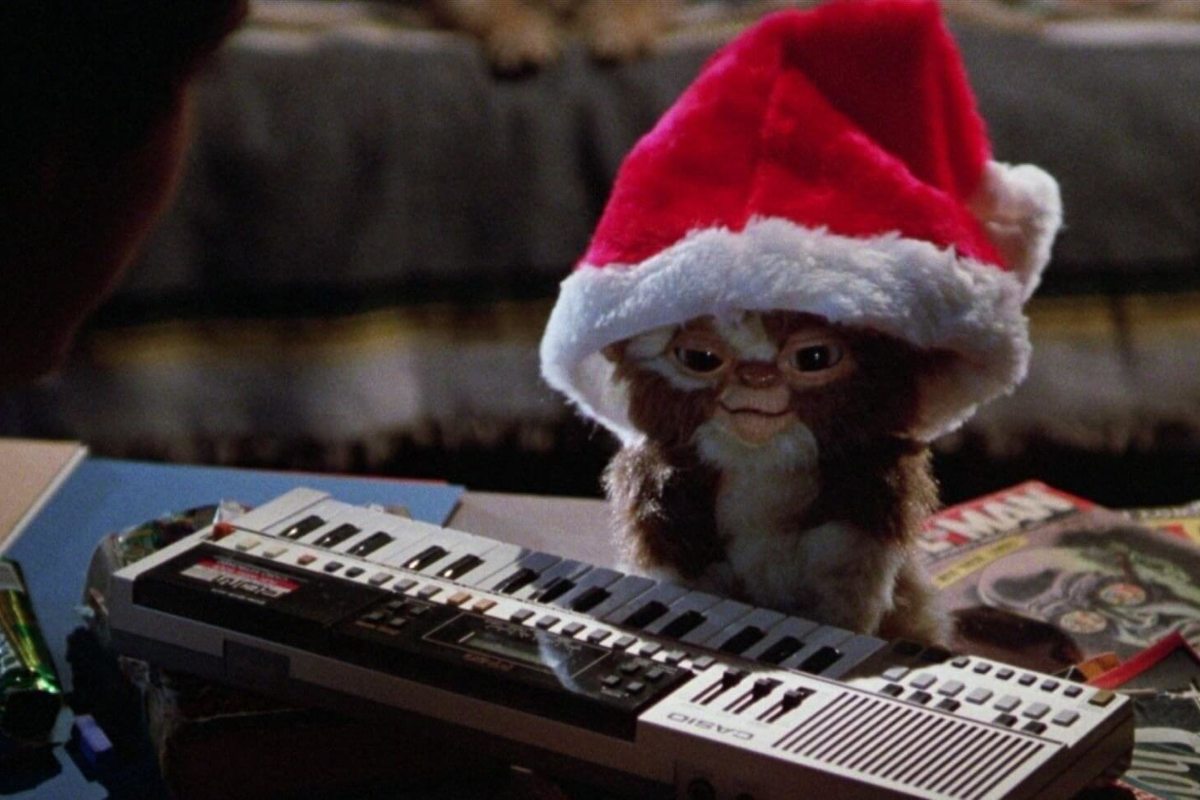 Gremlins