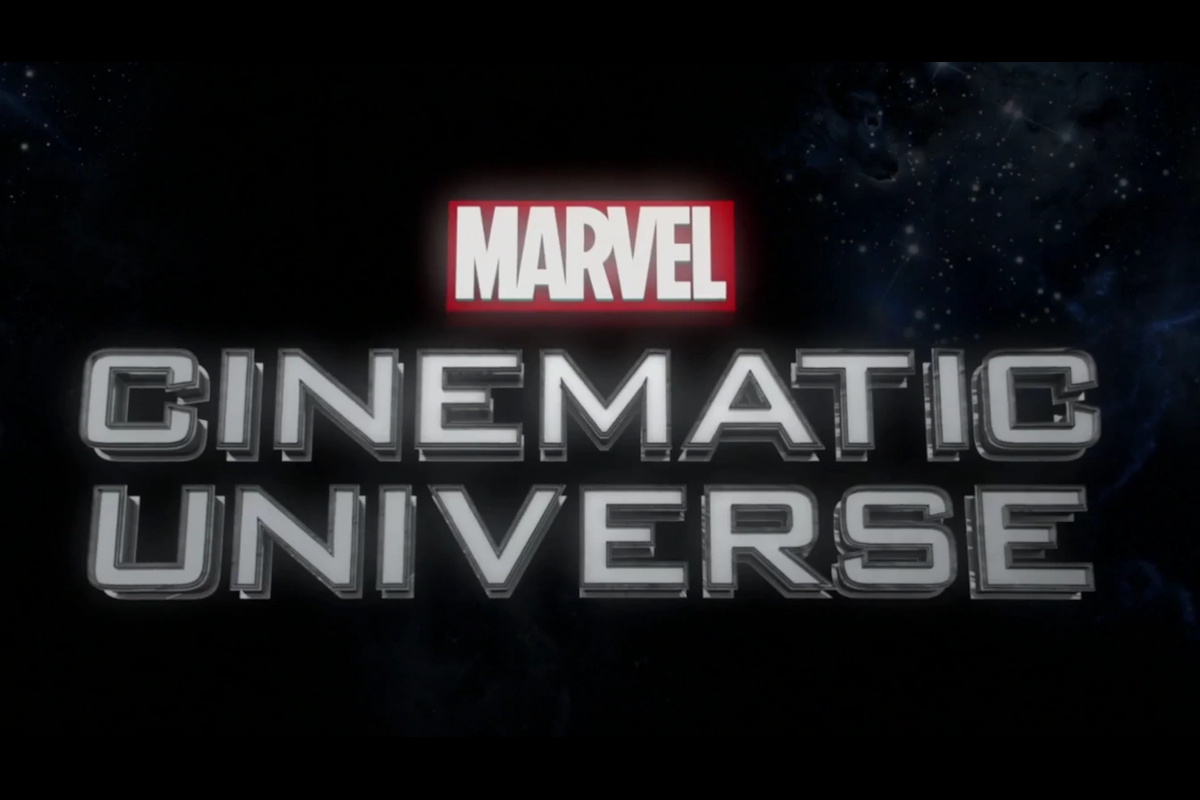 MCU logo